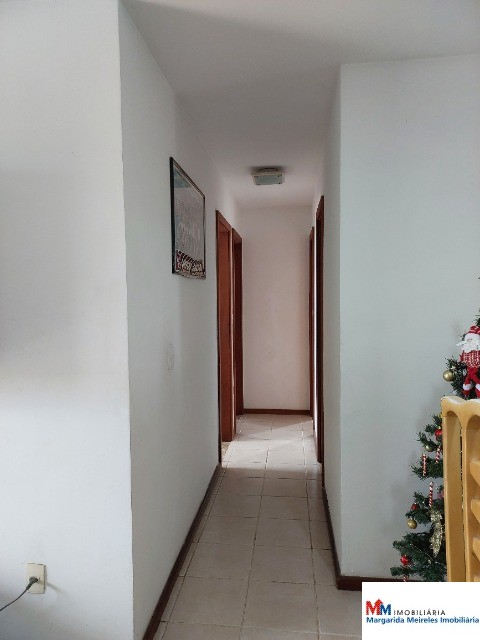 Apartamento à venda com 3 quartos, 85m² - Foto 11