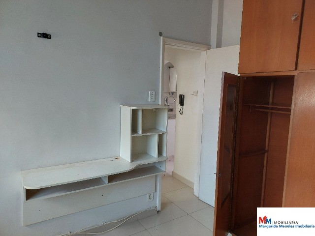 Cobertura para alugar com 1 quarto, 48m² - Foto 20