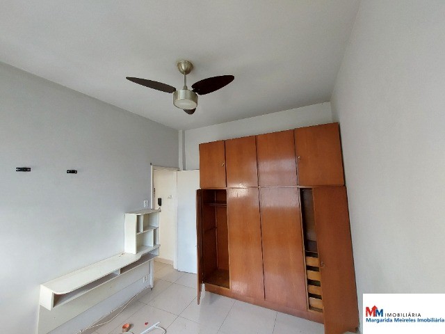 Cobertura para alugar com 1 quarto, 48m² - Foto 19