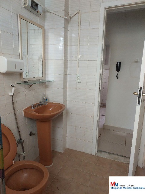 Cobertura para alugar com 1 quarto, 48m² - Foto 27