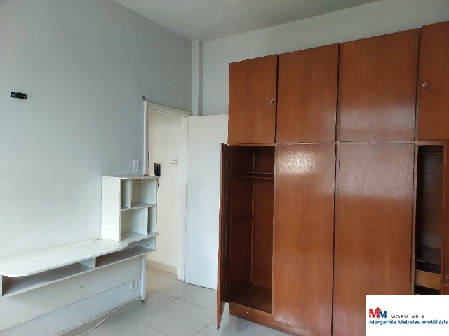 Cobertura para alugar com 1 quarto, 48m² - Foto 18