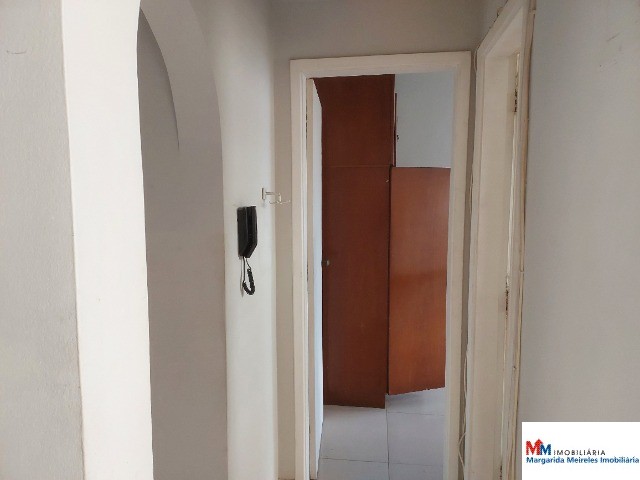 Cobertura para alugar com 1 quarto, 48m² - Foto 12