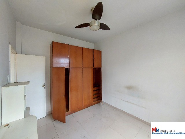 Cobertura para alugar com 1 quarto, 48m² - Foto 17