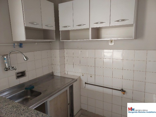 Cobertura para alugar com 1 quarto, 48m² - Foto 7