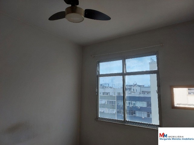 Cobertura para alugar com 1 quarto, 48m² - Foto 5