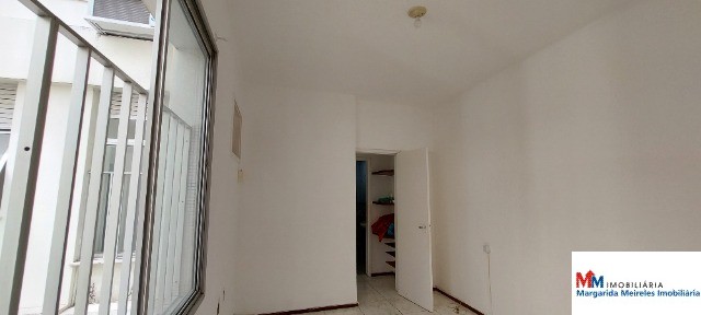 Apartamento para alugar com 1 quarto, 54m² - Foto 19