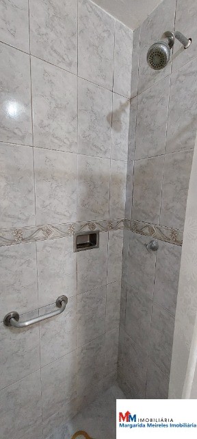 Apartamento para alugar com 1 quarto, 54m² - Foto 4