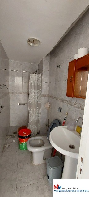 Apartamento para alugar com 1 quarto, 54m² - Foto 2