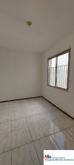 Apartamento para alugar com 1 quarto, 54m² - Foto 20