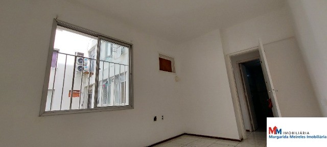 Apartamento para alugar com 1 quarto, 54m² - Foto 17