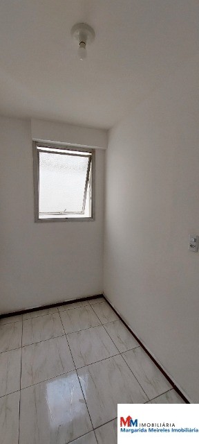 Apartamento para alugar com 1 quarto, 54m² - Foto 22