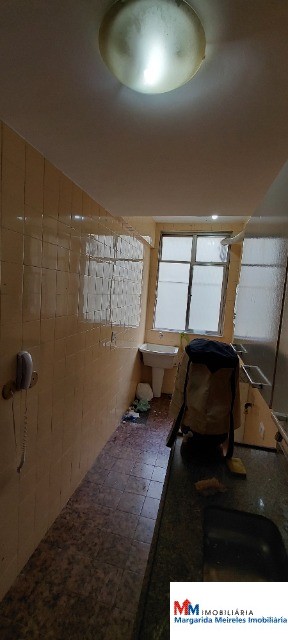 Apartamento para alugar com 1 quarto, 54m² - Foto 8