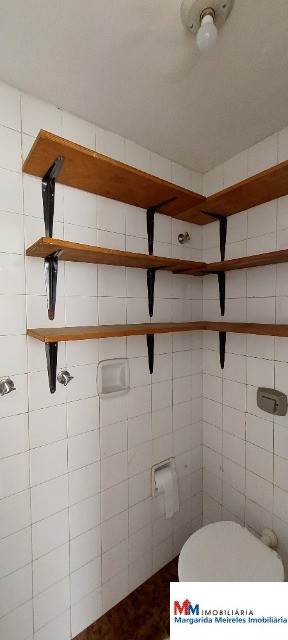 Apartamento para alugar com 1 quarto, 54m² - Foto 21