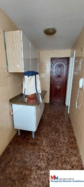 Apartamento para alugar com 1 quarto, 54m² - Foto 14