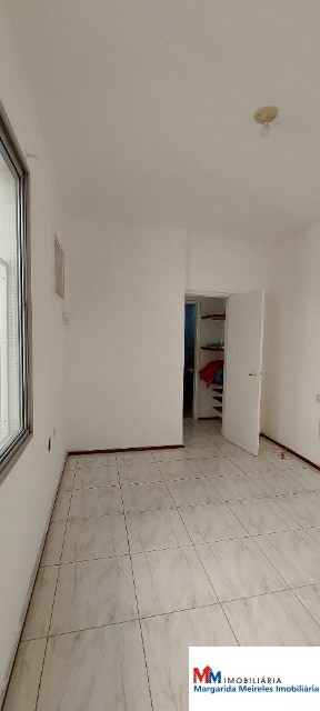 Apartamento para alugar com 1 quarto, 54m² - Foto 18