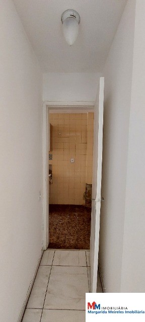 Apartamento para alugar com 1 quarto, 54m² - Foto 6