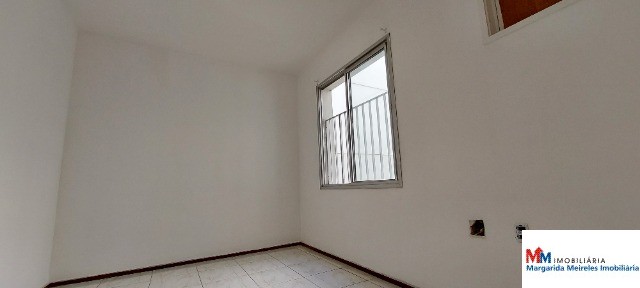 Apartamento para alugar com 1 quarto, 54m² - Foto 15