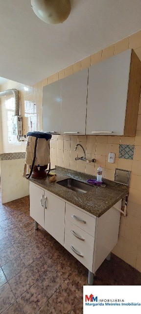 Apartamento para alugar com 1 quarto, 54m² - Foto 10