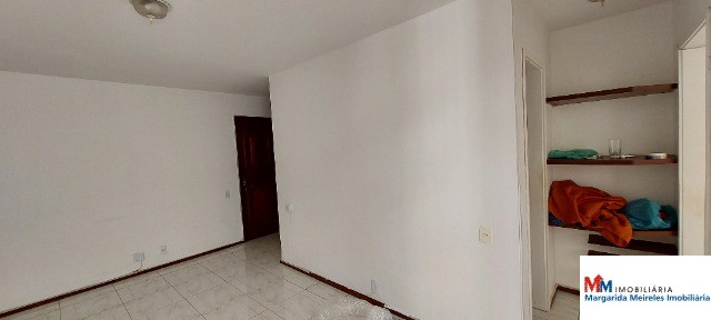Apartamento para alugar com 1 quarto, 54m² - Foto 30