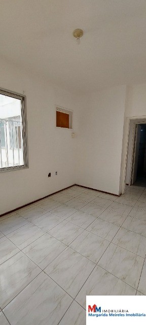 Apartamento para alugar com 1 quarto, 54m² - Foto 16