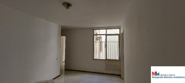 Apartamento para alugar com 1 quarto, 54m² - Foto 29