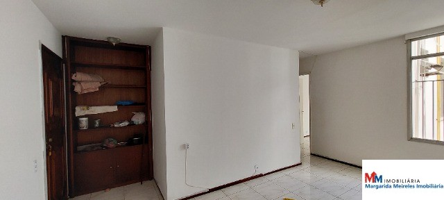 Apartamento para alugar com 1 quarto, 54m² - Foto 25