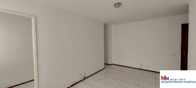 Apartamento para alugar com 1 quarto, 54m² - Foto 31