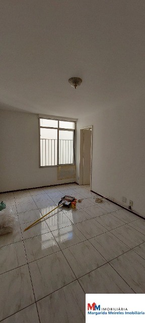 Apartamento para alugar com 1 quarto, 54m² - Foto 26