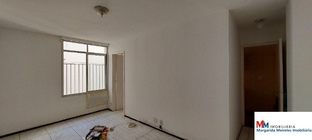 Apartamento para alugar com 1 quarto, 54m² - Foto 28