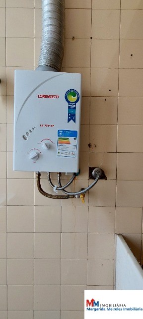Apartamento para alugar com 1 quarto, 54m² - Foto 13