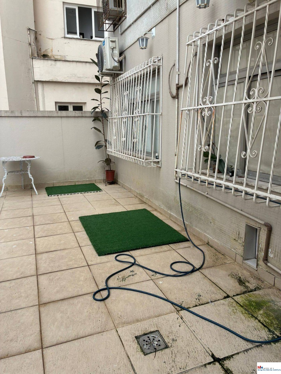 Apartamento, 3 quartos, 198 m² - Foto 20