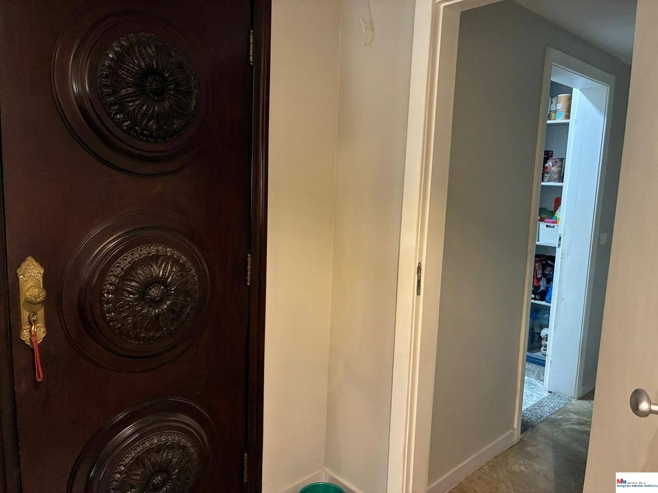 Apartamento, 3 quartos, 198 m² - Foto 2