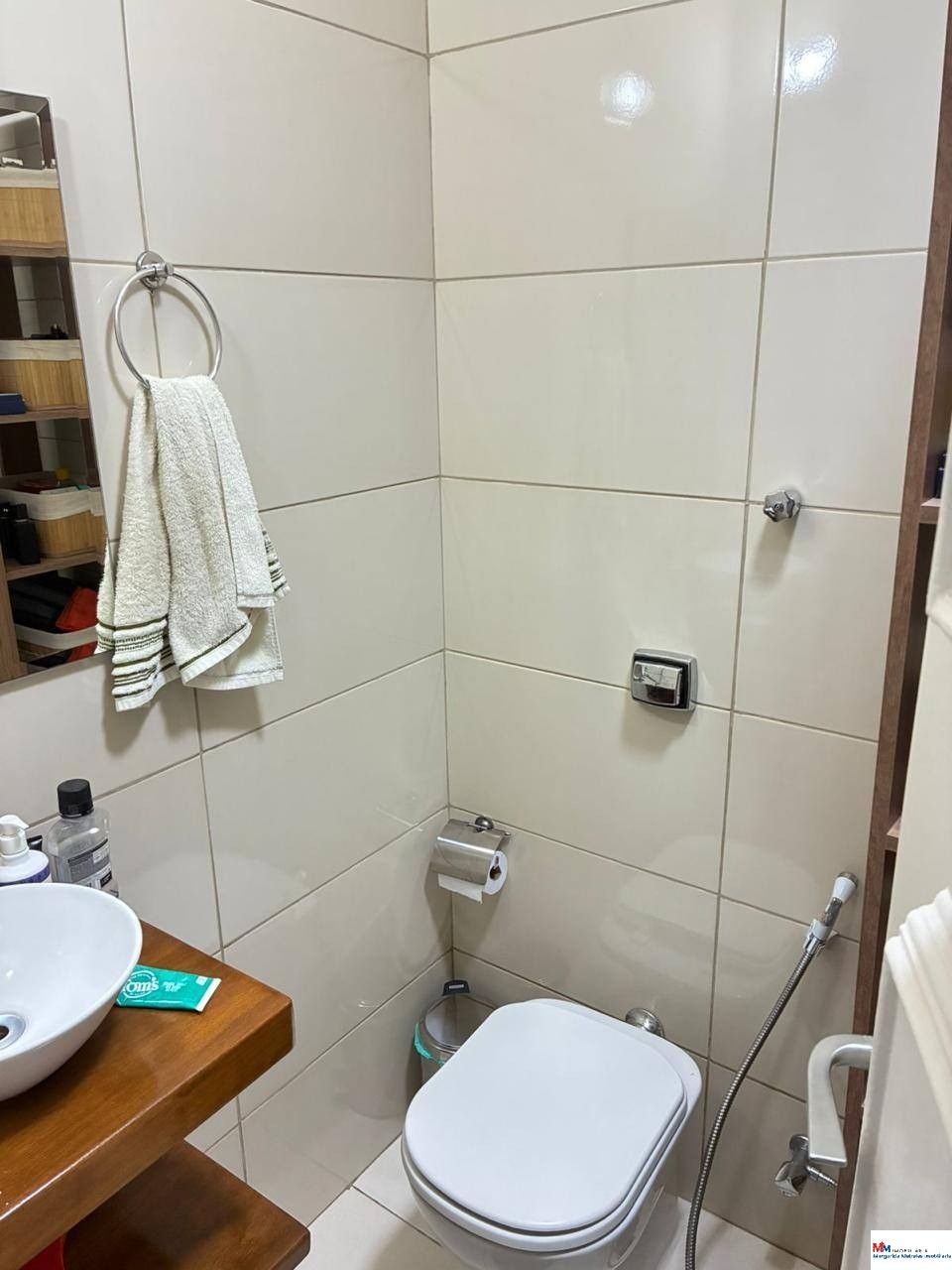 Apartamento, 3 quartos, 198 m² - Foto 6