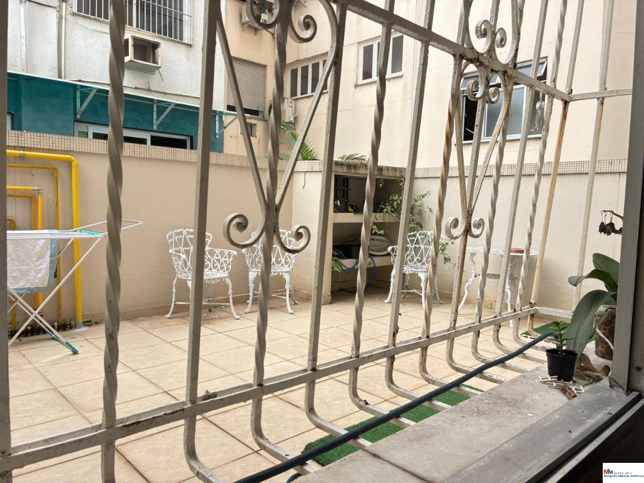 Apartamento, 3 quartos, 198 m² - Foto 27