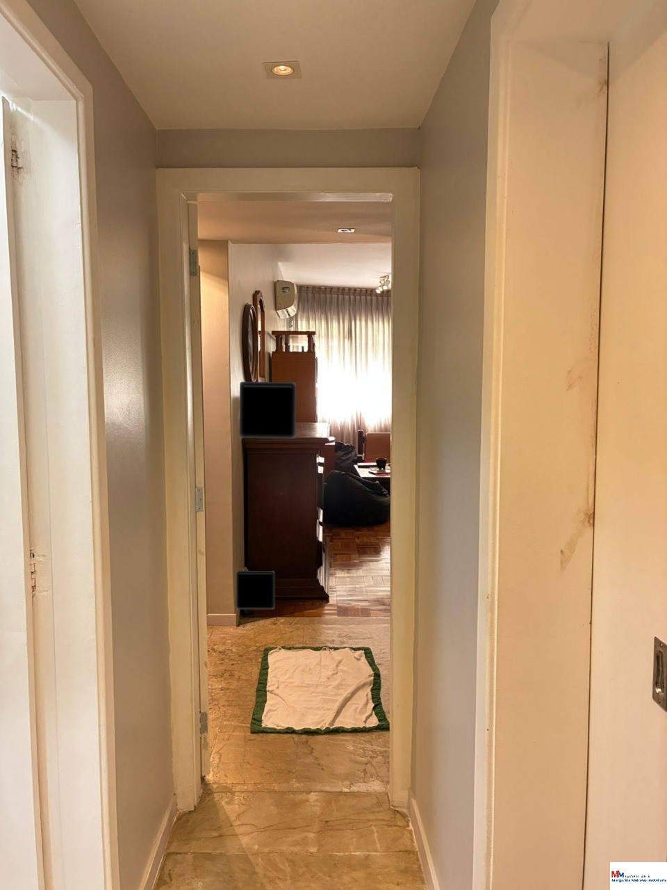 Apartamento, 3 quartos, 198 m² - Foto 14