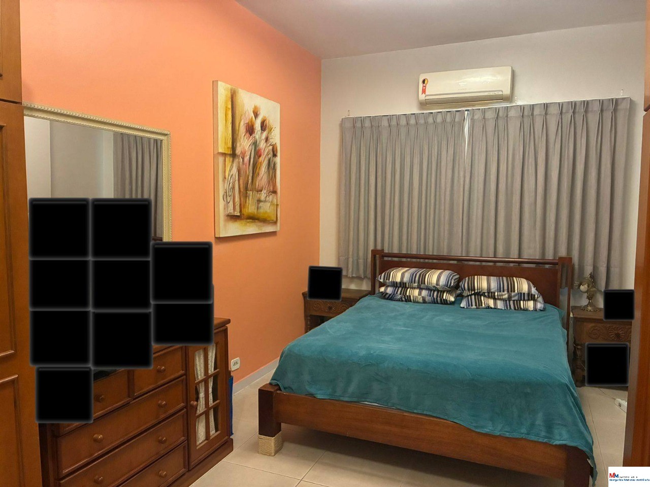 Apartamento, 3 quartos, 198 m² - Foto 10
