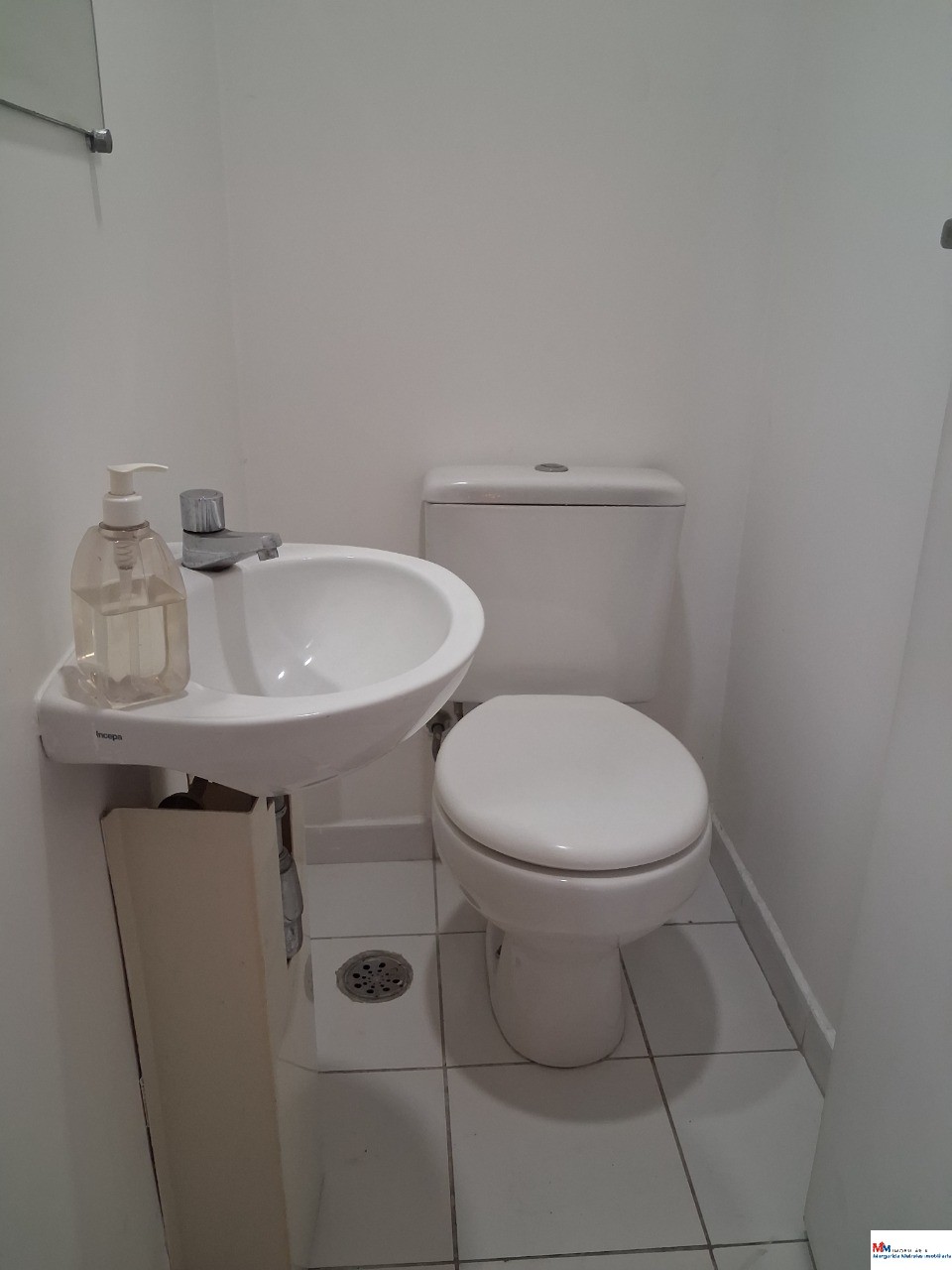 Cobertura, 3 quartos, 165 m² - Foto 4