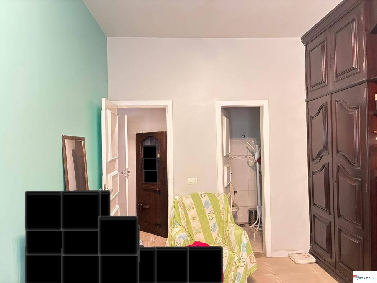 Apartamento, 3 quartos, 198 m² - Foto 4