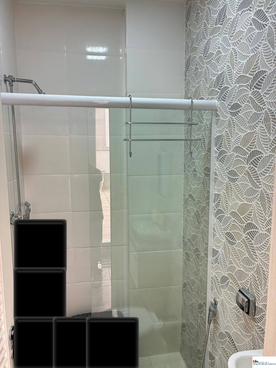 Apartamento, 3 quartos, 198 m² - Foto 19