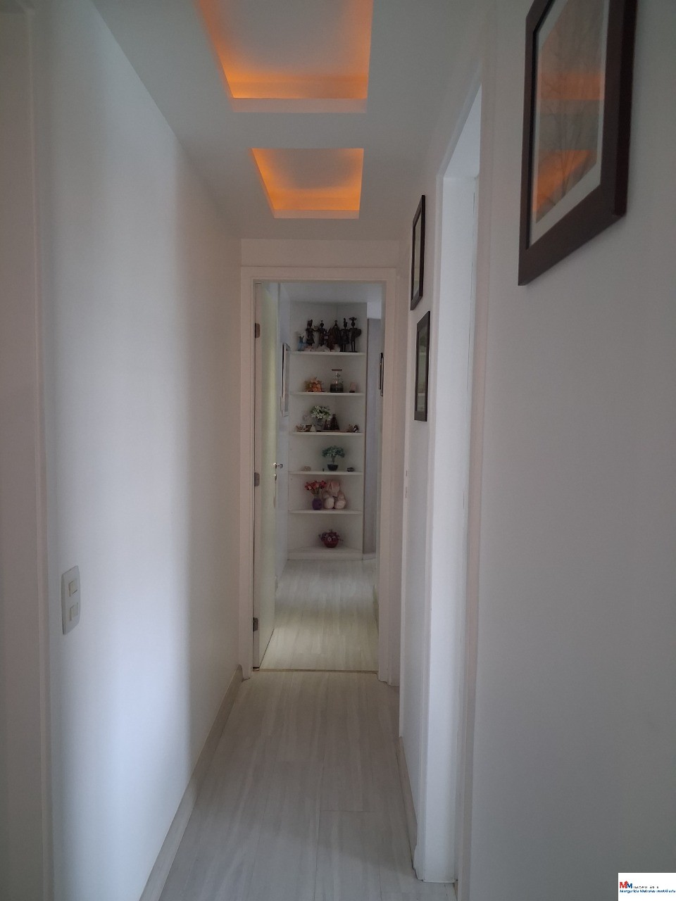 Cobertura, 3 quartos, 165 m² - Foto 59