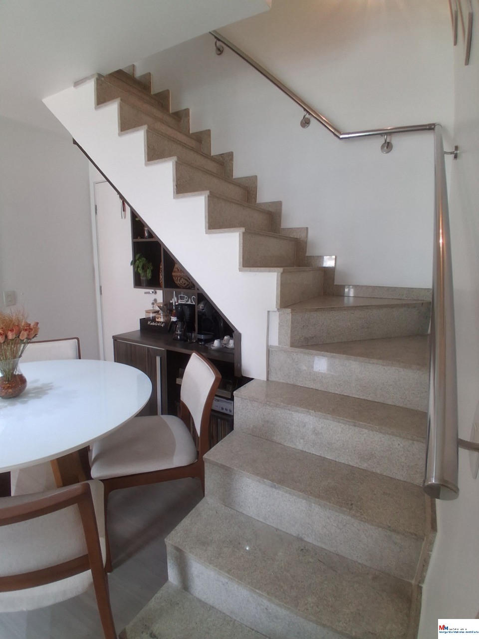Cobertura, 3 quartos, 165 m² - Foto 60