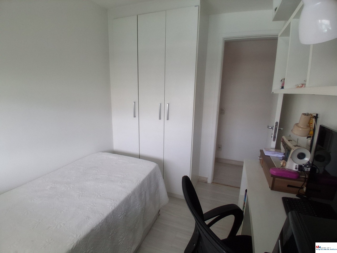 Cobertura, 3 quartos, 165 m² - Foto 52