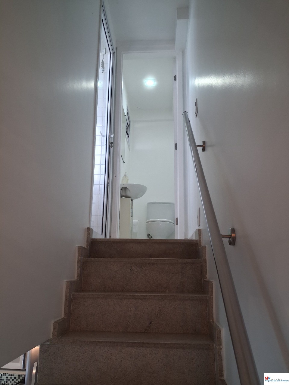 Cobertura, 3 quartos, 165 m² - Foto 73