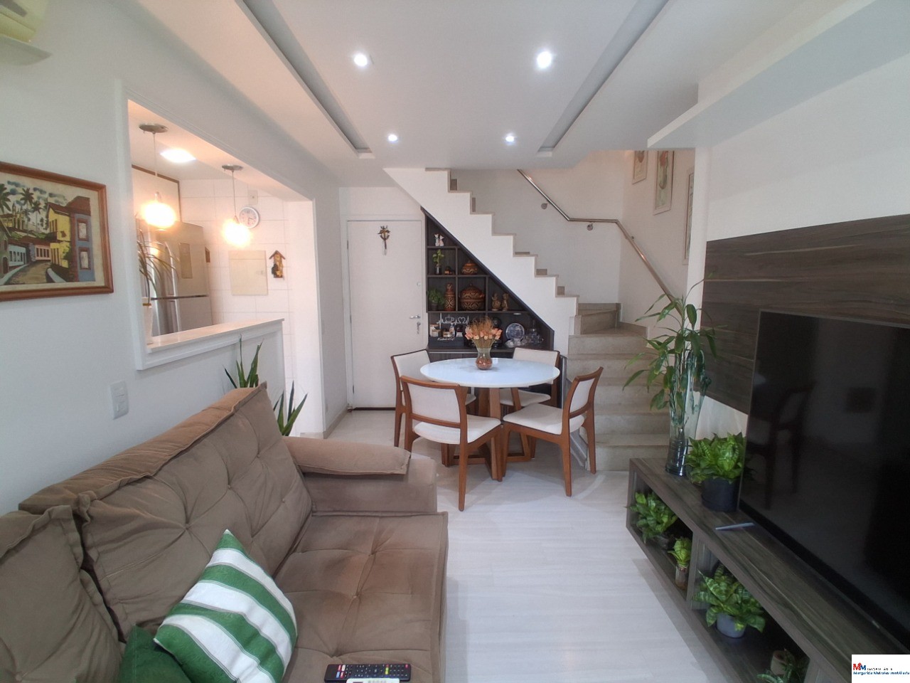 Cobertura, 3 quartos, 165 m² - Foto 63
