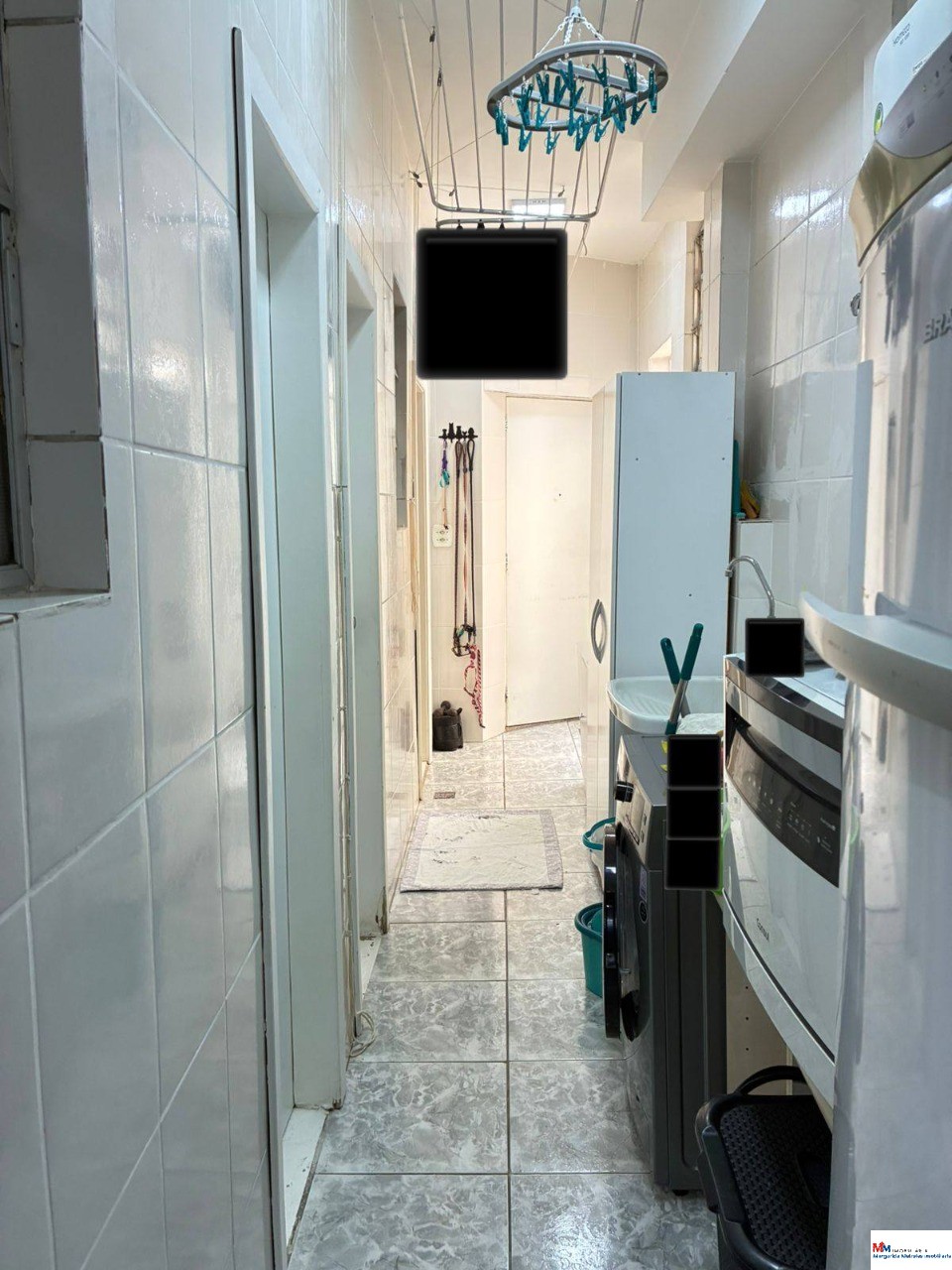 Apartamento, 3 quartos, 198 m² - Foto 18