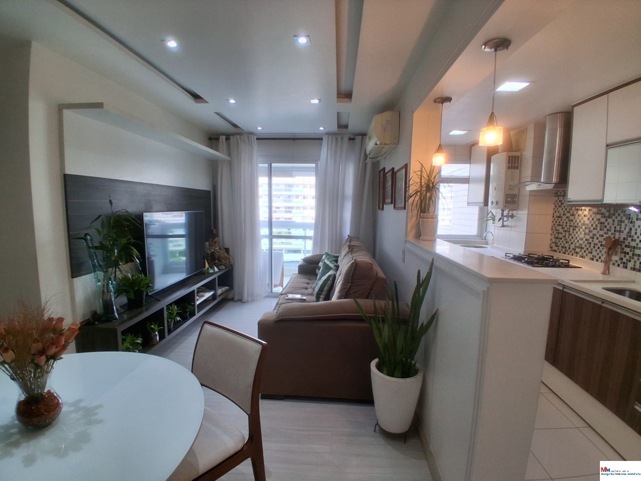 Cobertura, 3 quartos, 165 m² - Foto 28