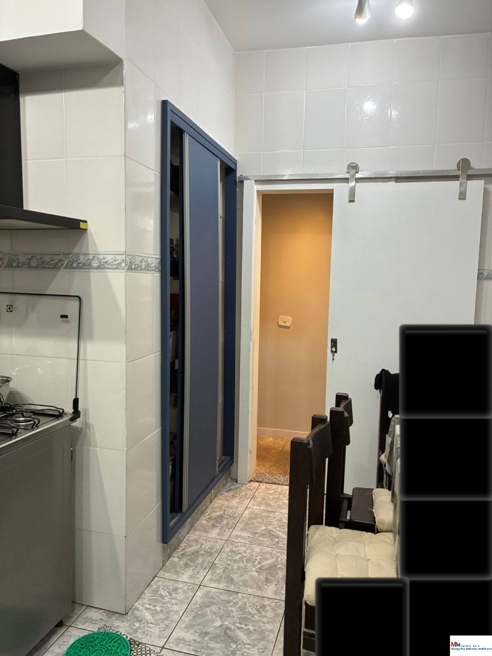 Apartamento, 3 quartos, 198 m² - Foto 25