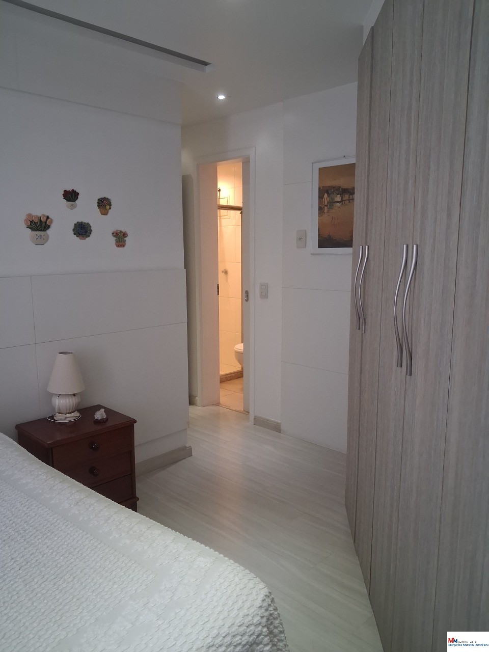 Cobertura, 3 quartos, 165 m² - Foto 46