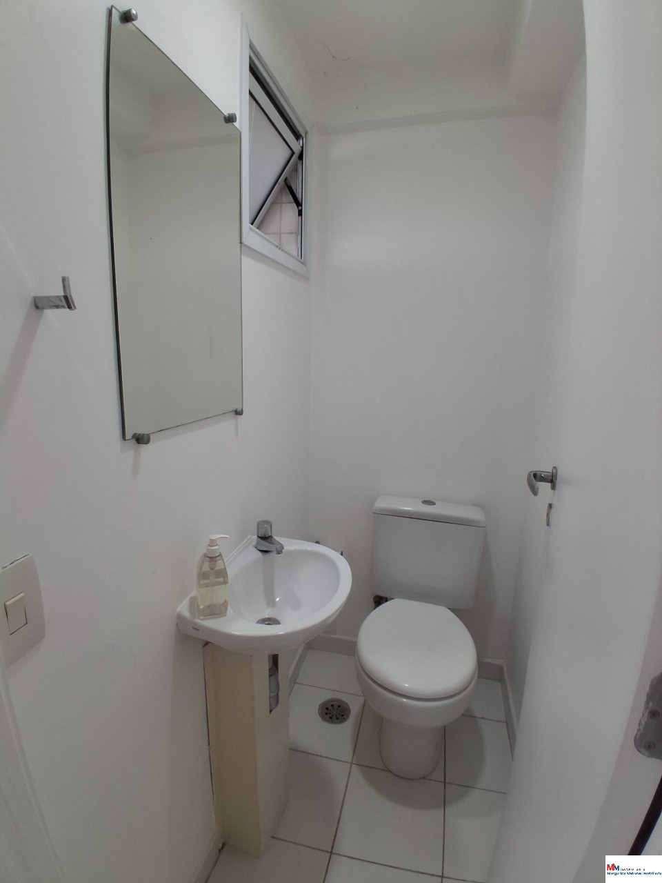 Cobertura, 3 quartos, 165 m² - Foto 3