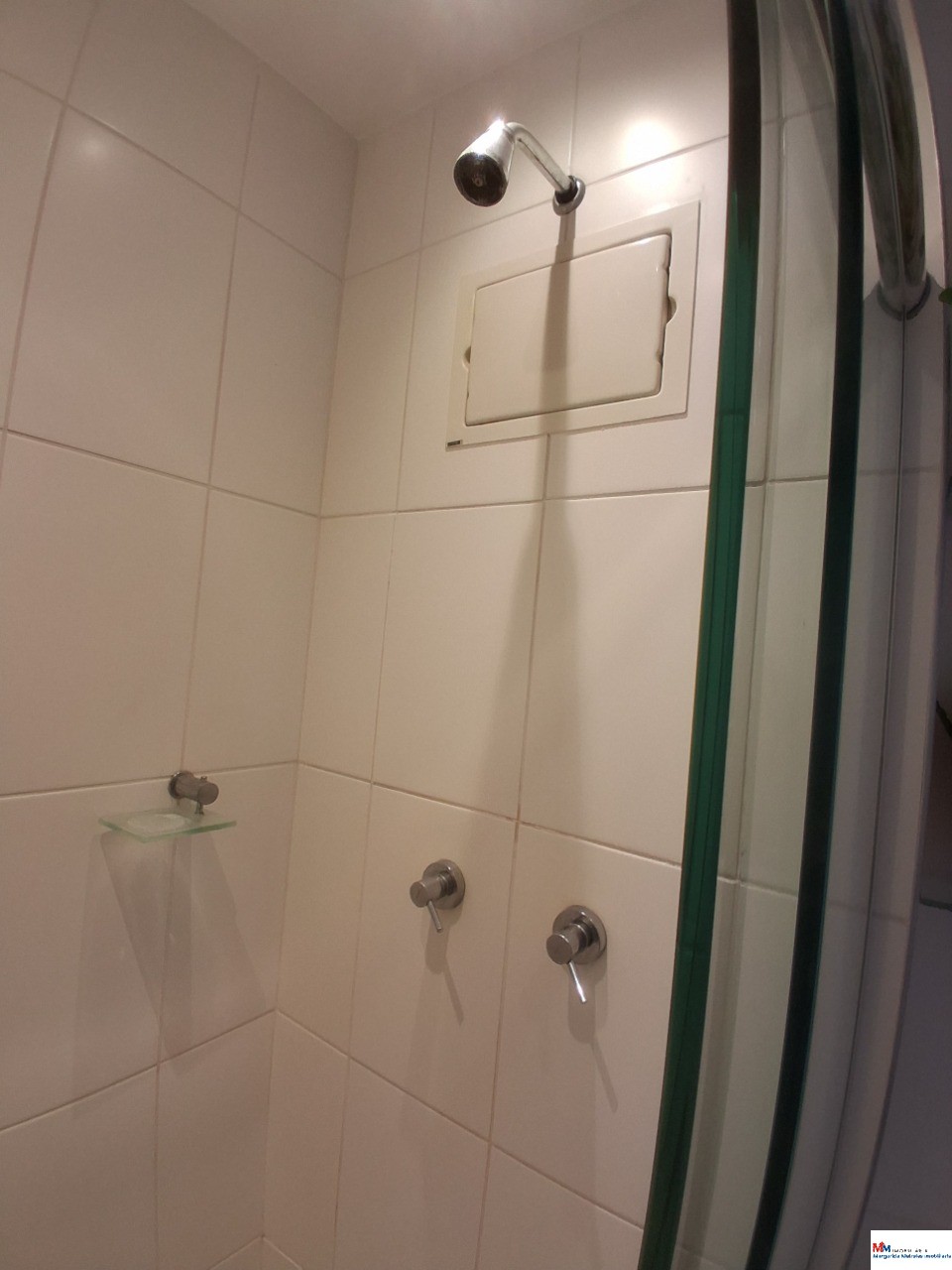 Cobertura, 3 quartos, 165 m² - Foto 37